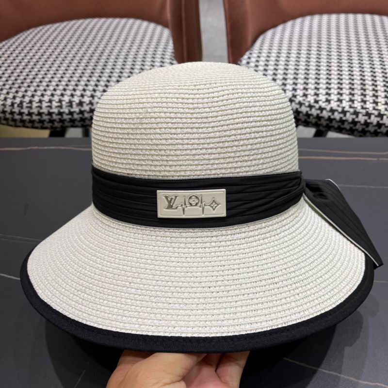 LV top hat (36)